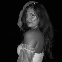 slamilica