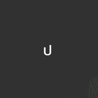 เสียงต้นฉบับ - กดใจรัวบล๊อคนะคะ💞💞