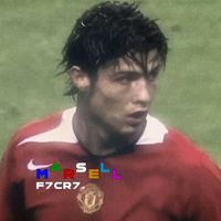 jangan lupa ib