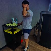 carlosestevez523