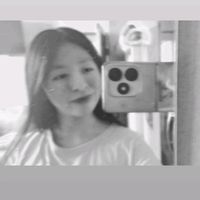 mayzha_7