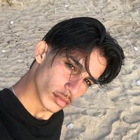 zaki.belhnini7