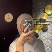 zainabaljarah_