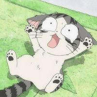 leothecat_124
