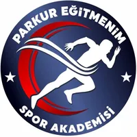 original sound - parkuregitmenim