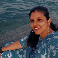 anjuaravind_action