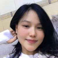 gurungsoniya19