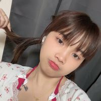 june_080340