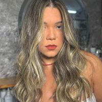 franciellyribeiro22