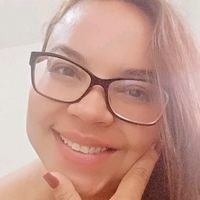 tatianaalves198
