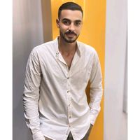 khaled_mosa74
