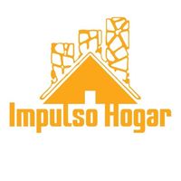 impulsohogarventas