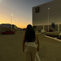 gonz_m1