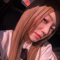 오리지널 사운드 - nini2c9