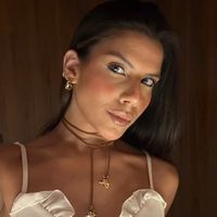 larissamontezumaa