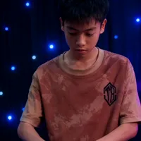 original sound - quang.vt6