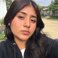 elizabethsales50