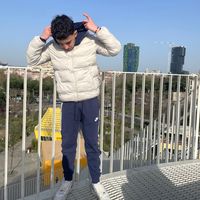 bc_lu1s1