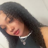 aldra_brown_1