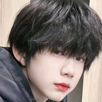 nhạc nền