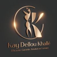 kay_dellou_khalle
