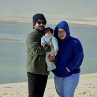 cyrilakshay