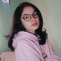 hola.margo