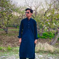 mudasir.lehri