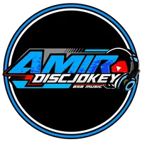original sound - amirdiscjokeyofficial