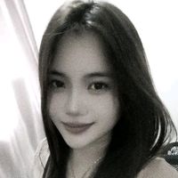 original sound - ROSE🥀