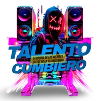 original sound - talentocumbierobga