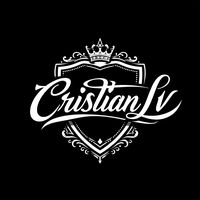 cristianlopez76730