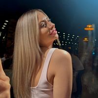 ceydayildirrim