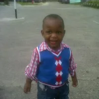 original sound - omagbemii