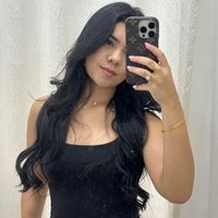 iisabelysc