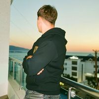 pjevov1cc_