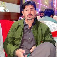 imran_boss27