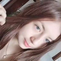 ayselinrtz0