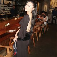 original sound - Sintya