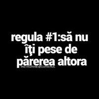 username209145