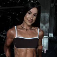 nnataliahaag