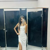 devi_singh_p