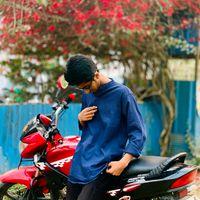 junaid_______44