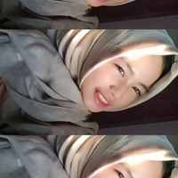 suara asli - TAAAA🕊️🕊️