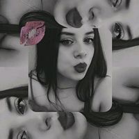 julianasantacruz2004