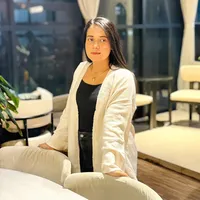 original sound - soniaafrin31