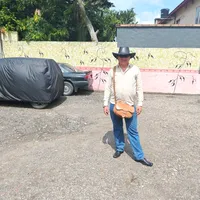 original sound - albertodevia428