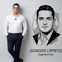 guindderlopretoguerra