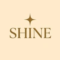 shine.cosmetics135