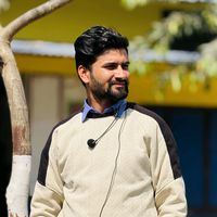 madhavjee1